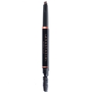 Anastasia Beverly Hills Brow Definer - Taupe