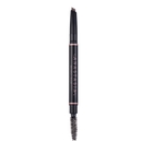 Anastasia Beverly Hills Brow Definer - Taupe