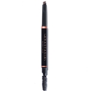 Anastasia Beverly Hills Brow Definer - Taupe