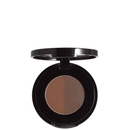 Anastasia Beverly Hills Brow Powder Duo - Auburn Anastasia Beverly Hills Brow Powder Duo - Auburn