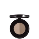 Anastasia Beverly Hills Brow Powder Duo - Taupe Anastasia Beverly Hills Brow Powder Duo - Taupe