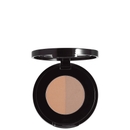 Anastasia Beverly Hills Brow Powder Duo - Caramel Anastasia Beverly Hills Brow Powder Duo - Caramel