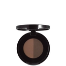 Anastasia Beverly Hills Brow Powder Duo - Chocolate