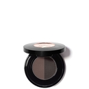 Anastasia Beverly Hills Brow Powder Duo - Granite