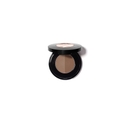 Brow Powder Duo - Soft Brown Brow Powder Duo - Soft Brown