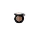 Brow Powder Duo – Soft Brown