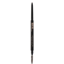 Anastasia Beverly Hills Brow Wiz - Auburn