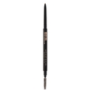 Anastasia Beverly Hills Brow Wiz - Chocolate Anastasia Beverly Hills Brow Wiz - Chocolate