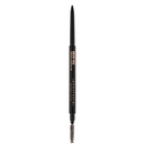 Anastasia Beverly Hills Brow Wiz - Granite Anastasia Beverly Hills Brow Wiz - Granite