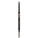 Anastasia Beverly Hills Brow Wiz - Medium Brown Anastasia Beverly Hills Brow Wiz - Medium Brown
