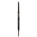 Anastasia Beverly Hills Brow Wiz - Soft Brown Anastasia Beverly Hills Brow Wiz - Soft Brown