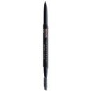 Anastasia Beverly Hills Brow Wiz - Taupe