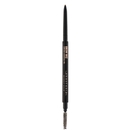 Anastasia Beverly Hills Brow Wiz - Taupe Anastasia Beverly Hills Brow Wiz - Taupe