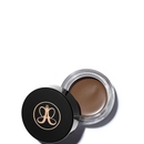 Anastasia Beverly Hills Dipbrow Pomade - Caramel