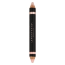 Highlighting Duo Pencil - Matte - Camille - Sand