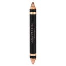 Highlighting Duo Pencil - Matte - Shell - Lace