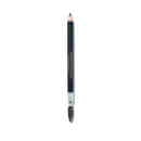 Anastasia Beverly Hills Perfect Brow Pencil - Blonde