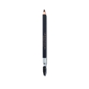 Perfect Brow Pencil - Dark Brown -Anastasia Beverly Hills