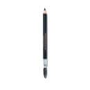 Anastasia Beverly Hills Perfect Brow Pencil - Dark Brown