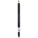 Anastasia Beverly Hills Perfect Brow Pencil - Granite