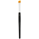 Angled Cut Brush Small #15