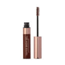 Tinted Brow Gel - Auburn Tinted Brow Gel - Auburn
