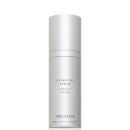 ARCONA Hydrating Serum (1.17 oz.)