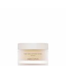 ARCONA The Solution Pads (45 count)