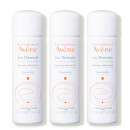 Avene Thermal Spring Water 3-to-Go (3 count - $27 Value) Avene Thermal Spring Water 3-to-Go (3 count - $27 Value)