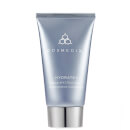 COSMEDIX Hydrate SPF 17 (2 oz.) COSMEDIX Hydrate SPF 17 (2 oz.)