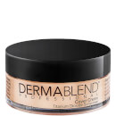Dermablend Cover Crème Full Coverage Foundation SPF 30 - 0 Cool - Pale Ivory