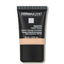 Dermablend Smooth Liquid Camo Foundation SPF 25 - 10 Neutral - Cream