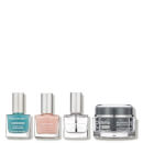 Dermelect Cosmeceuticals Nail Recovery System (4 piece)