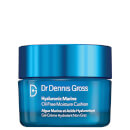 Dr Dennis Gross Skincare Hyaluronic Marine Moisture Cushion 50ml