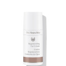 Dr. Hauschka Regenerating Eye Cream (0.52 oz.) Dr. Hauschka Regenerating Eye Cream (0.52 oz.)