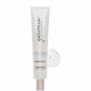 Epionce MelanoLyte Tx Brightening Lotion (1.7 fl. oz.) Epionce MelanoLyte Tx Brightening Lotion (1.7 fl. oz.)