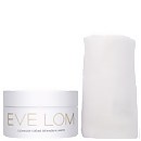 EVE LOM Cleanse Cleanser All Skin Types 50ml