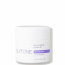 Glytone Rejuvenating Cream 20 (1.7 oz.)