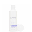 Glytone Rejuvenating Lotion 20 (2 fl. oz.) Glytone Rejuvenating Lotion 20 (2 fl. oz.)