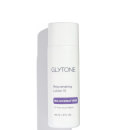 Glytone Rejuvenating Lotion 15 (2 fl. oz.) Glytone Rejuvenating Lotion 15 (2 fl. oz.)