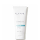 Glytone Soothing Lipid Recovery Cream (2 fl. oz.) Glytone Soothing Lipid Recovery Cream (2 fl. oz.)