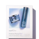 HydroPeptide Anti-Wrinkle Polish and Plump Peel (2 piece)