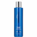 HydroPeptide Exfoliating Cleanser - Energizing Renewal (6.76 fl. oz.) HydroPeptide Exfoliating Cleanser - Energizing Renewal (6.76 fl. oz.)