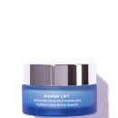 HydroPeptide Power Lift Advanced Ultra-Rich Moisturizer 30ml HydroPeptide Power Lift Advanced Ultra-Rich Moisturizer 30ml