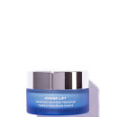 HydroPeptide Power Lift Advanced Ultra-Rich Moisturizer (1 fl. oz.) HydroPeptide Power Lift Advanced Ultra-Rich Moisturizer (1 fl. oz.)