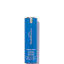 HydroPeptide Power Serum Line Lifting Transformation 30ml HydroPeptide Power Serum Line Lifting Transformation 30ml