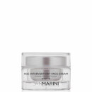 Jan Marini Age Intervention Face Cream Jan Marini Age Intervention Face Cream