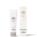 Jan Marini Marini Physical Protectant SPF 45 2 oz. (Various Shades)