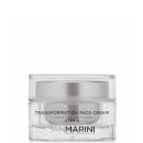 Jan Marini Transformation Cream Jan Marini Transformation Cream
