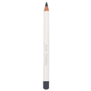 Jane Iredale Eye Pencil Black Grey Jane Iredale Eye Pencil Black Grey